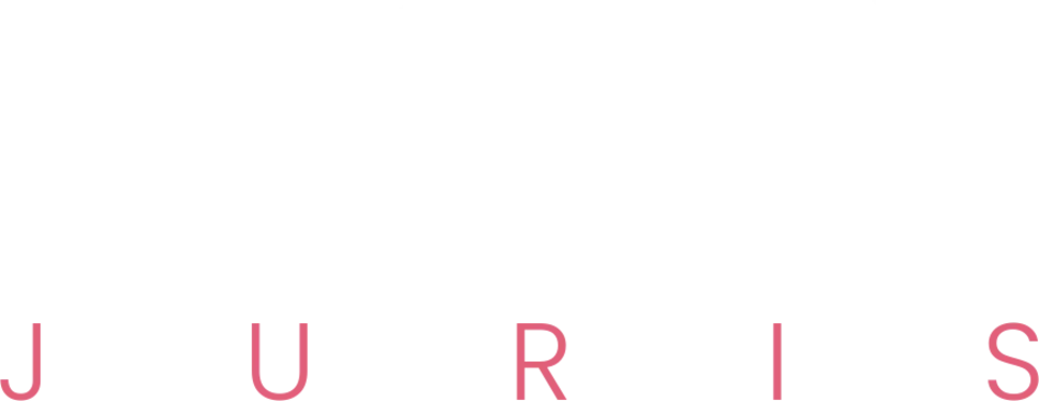 BSN Juris