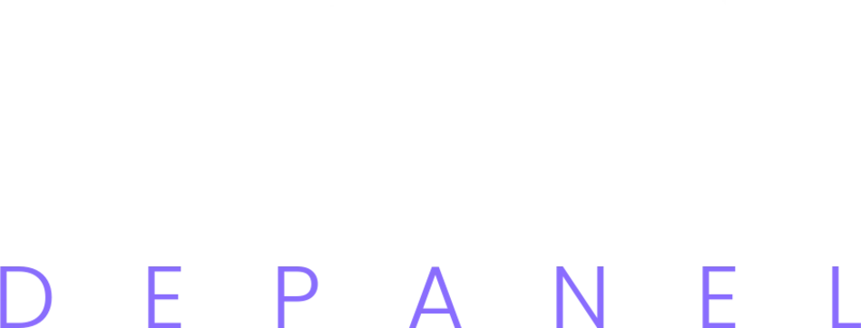 BSN Depanel