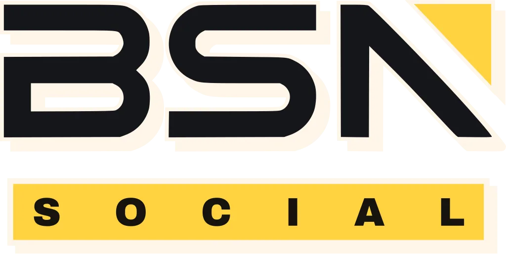 BSN Social