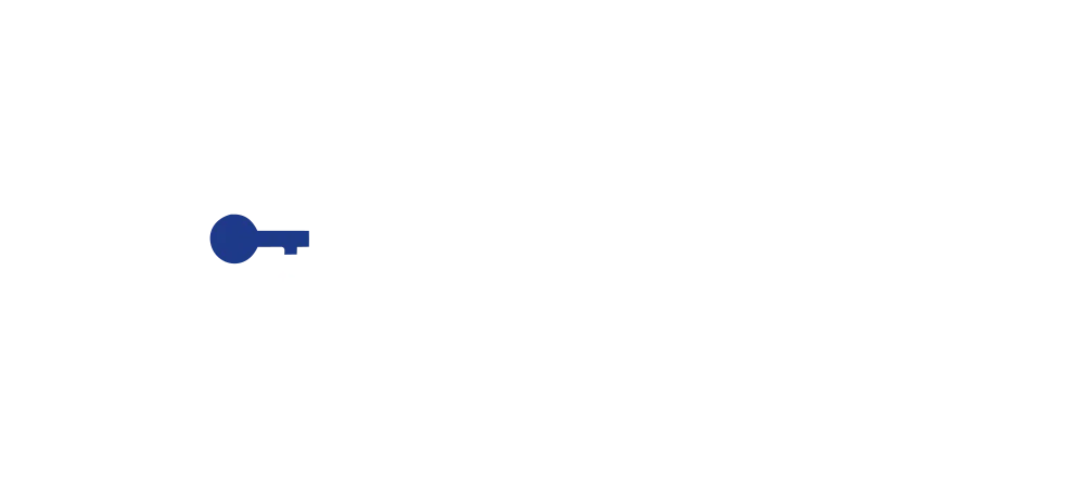 Clavena