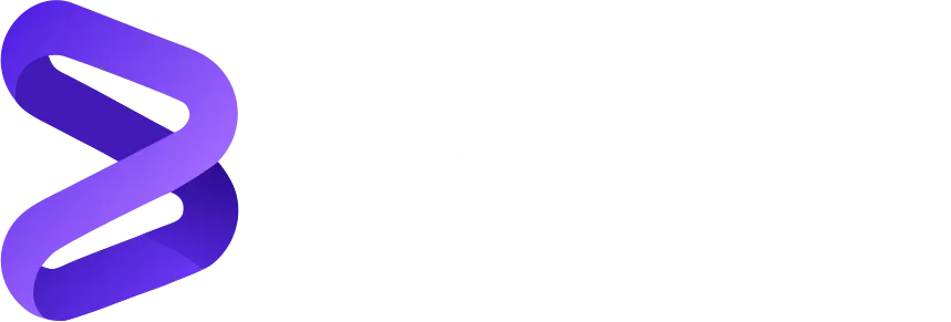 Bomni
