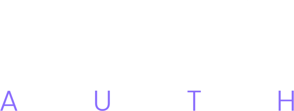 BSN Auth