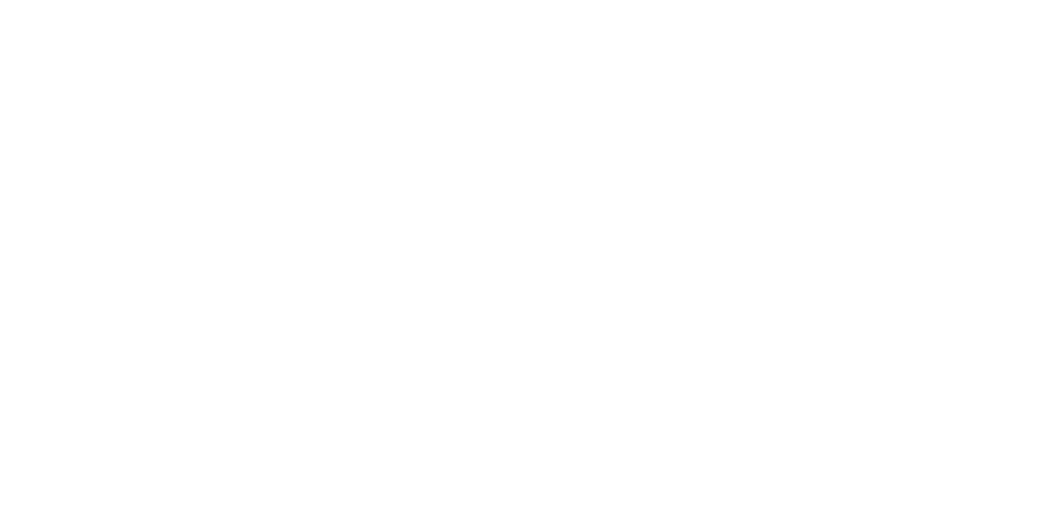 Studio Amanda Azevedo