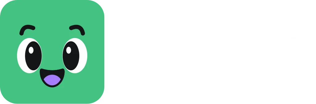 Palm
