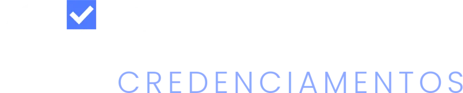 Gerencia Credenciamentos