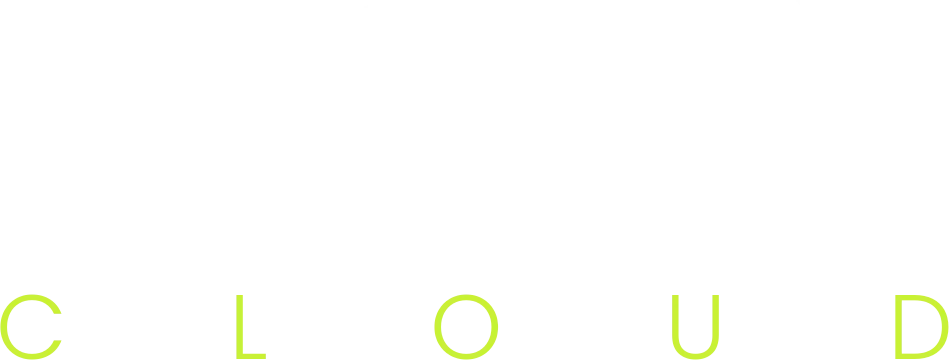 BSN Cloud