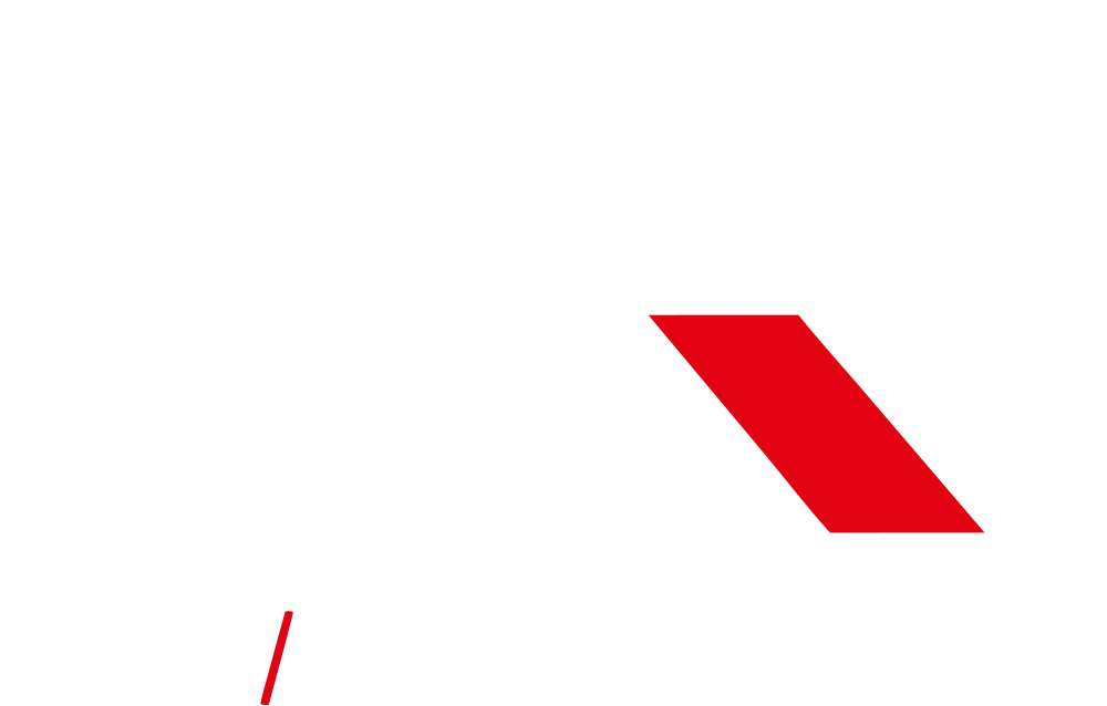 YR Personal