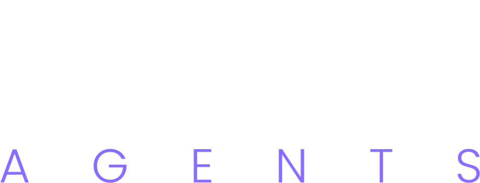 BSN Agents